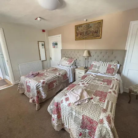 The Vintage Inn-2